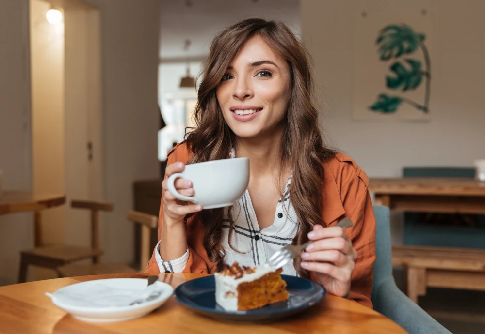 coffee maker and espresso